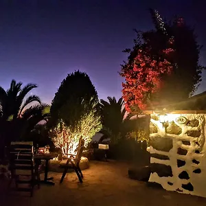 Tias Ii Tijarafe