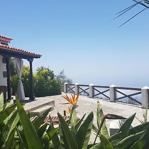 Aldani Tijarafe